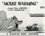 Watch Mouse-Warming (Short 1952) 1channel