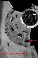 Watch Top Secret NASA UFO Films 1channel