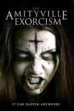 Watch Amityville Exorcism 1channel