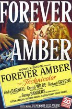 Watch Forever Amber 1channel