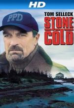 Watch Jesse Stone: Stone Cold 1channel