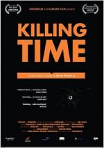 Watch Killing Time 1channel