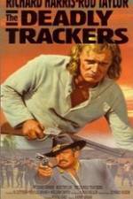 Watch The Deadly Trackers 1channel