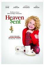 Watch Heaven Sent 1channel