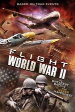 Watch Flight World War II 1channel