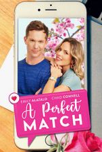 Watch A Perfect Match 1channel