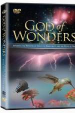 Watch God of Wonders 1channel