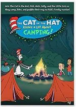 Watch The Cat in the Hat Knows a Lot About Camping! 1channel