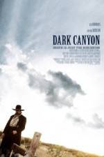 Watch Dark Canyon 1channel