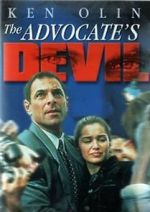 Watch The Advocate\'s Devil 1channel