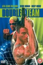 Watch Double Team 1channel