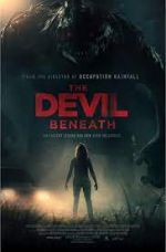 Watch Devil Beneath 1channel