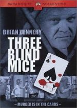 Watch Three Blind Mice 1channel