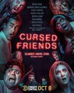 Watch Cursed Friends 1channel