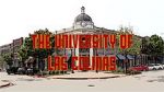 Watch The University of Las Colinas 1channel