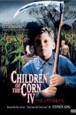 Watch Children of the Corn: The Gathering 1channel