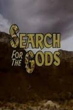 Watch Search for the Gods 1channel