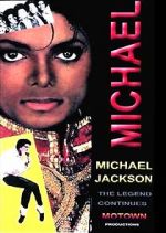 Watch Michael Jackson: The Legend Continues 1channel
