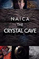 Watch Naica: Secrets of the Crystal Cave 1channel