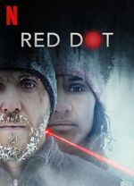 Watch Red Dot 1channel