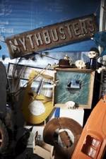 Watch MythBusters Breaking Bad Special 1channel