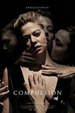 Watch Compulsion 1channel