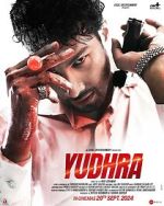 Watch Yudhra 1channel