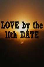 Watch The 10th Date 1channel