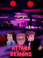 Watch Attack of the Demons 1channel
