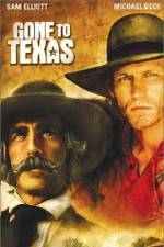 Watch Houston The Legend of Texas 1channel