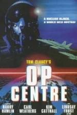 Watch OP Center 1channel