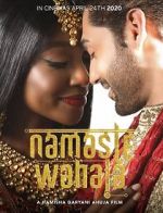Watch Namaste Wahala 1channel