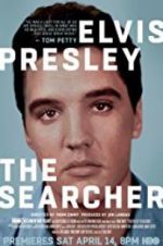 Watch Elvis Presley: The Searcher 1channel