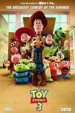 Watch Toy Story 3 1channel