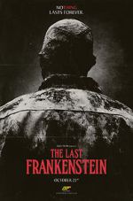 Watch The Last Frankenstein 1channel