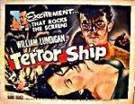 Watch Terror Ship 1channel