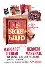 Watch The Secret Garden 1channel