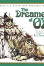 Watch The Dreamer of Oz 1channel