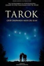 Watch Tarok 1channel