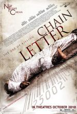 Watch Chain Letter 1channel