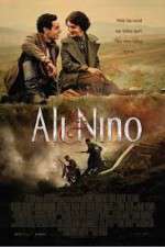 Watch Ali and Nino 1channel