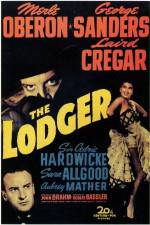 Watch The Lodger 1channel