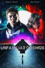 Watch Unfamiliar Cosmos (Short 2020) 1channel