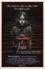 Watch The Haunting of Julia 1channel