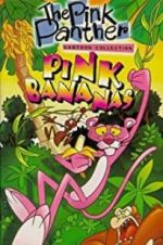 Watch Pink Bananas 1channel