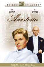 Watch Anastasia 1channel