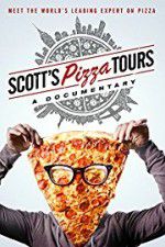 Watch Scott\'s Pizza Tours 1channel
