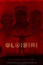 Watch Oloibiri 1channel