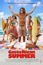 Watch Costa Rican Summer 1channel