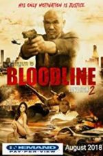Watch Bloodline: Lovesick 2 1channel